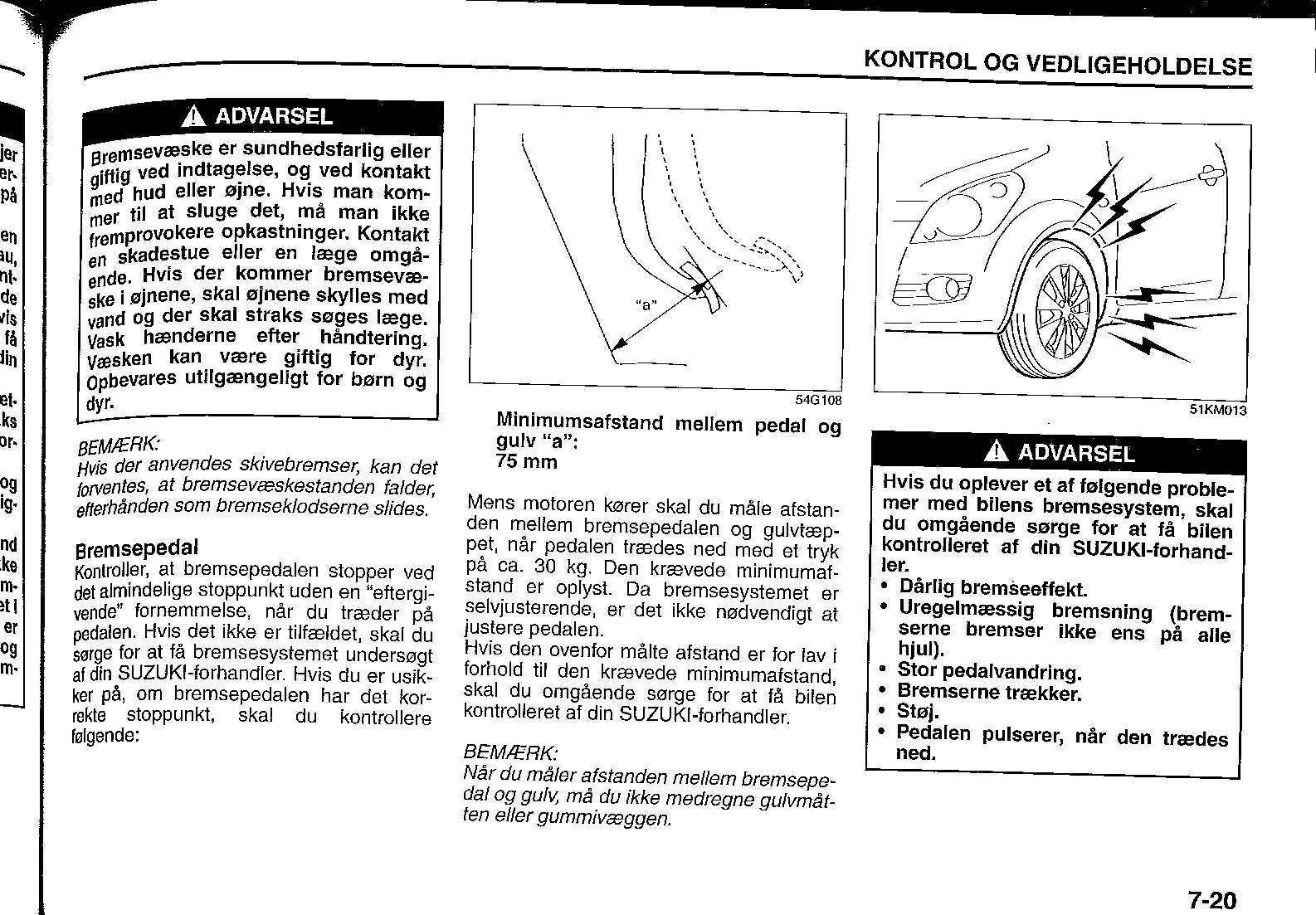 SplashUsermanual_0088_02.png