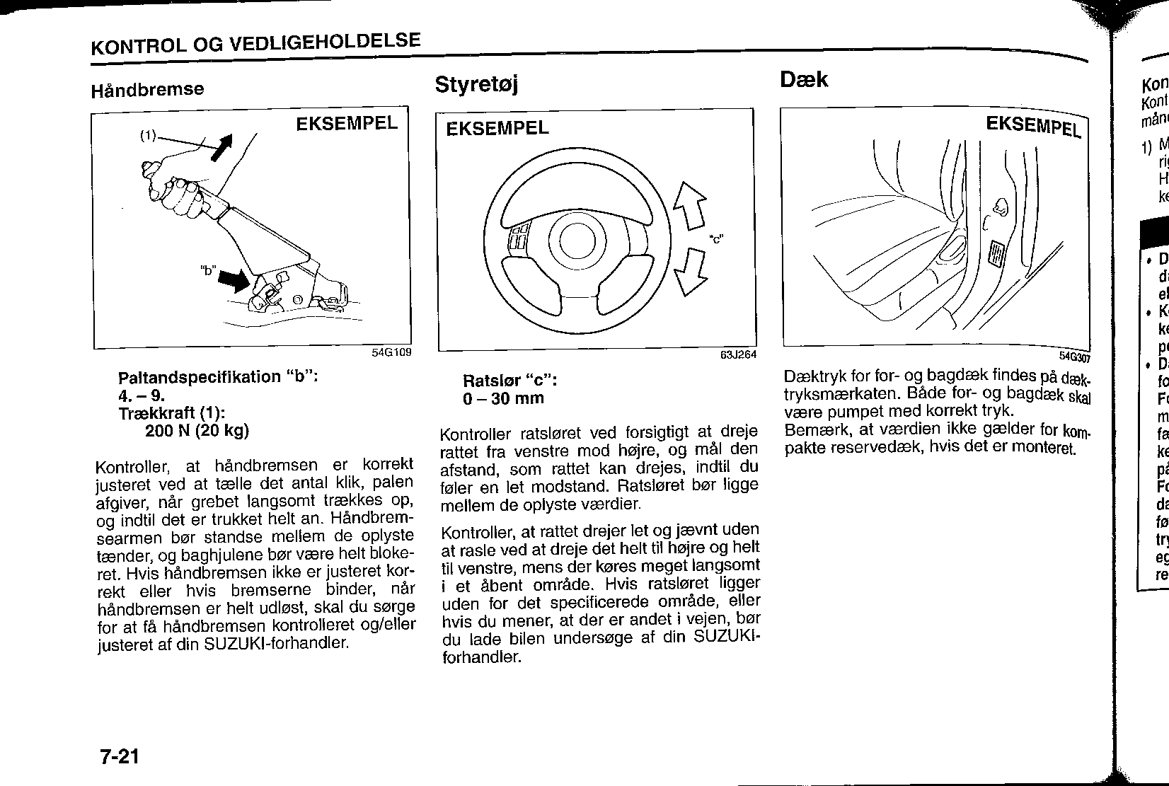 SplashUsermanual_0089_01.png