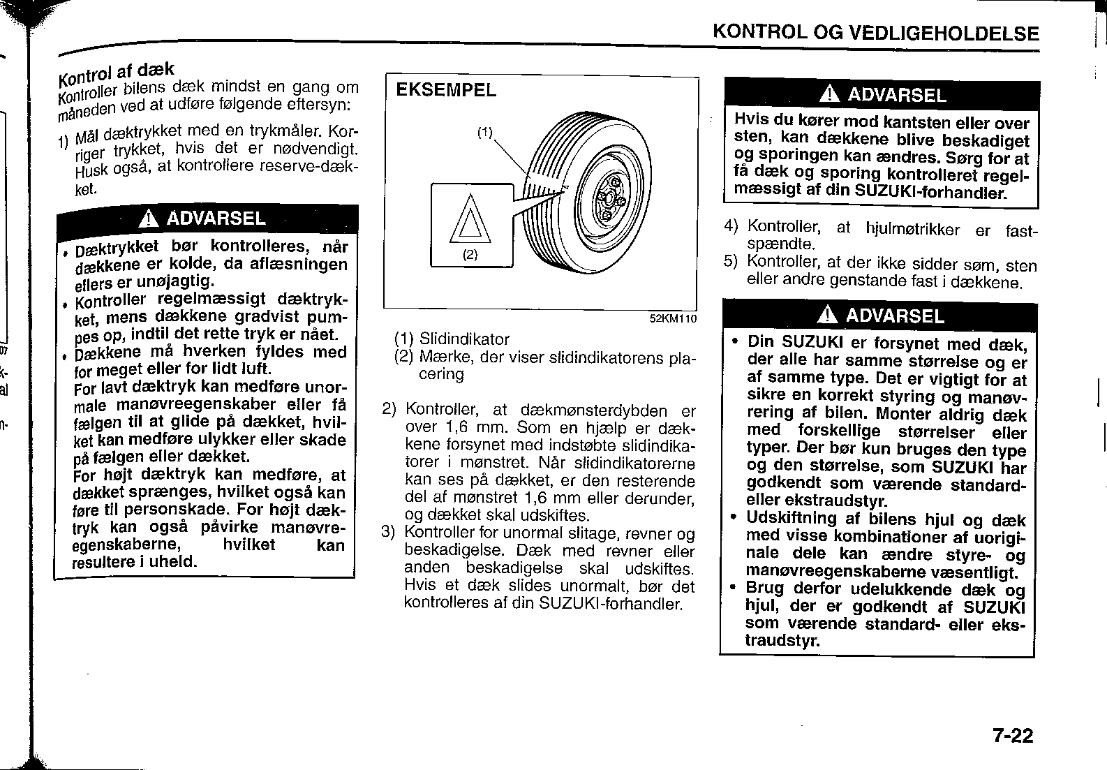 SplashUsermanual_0089_02.png