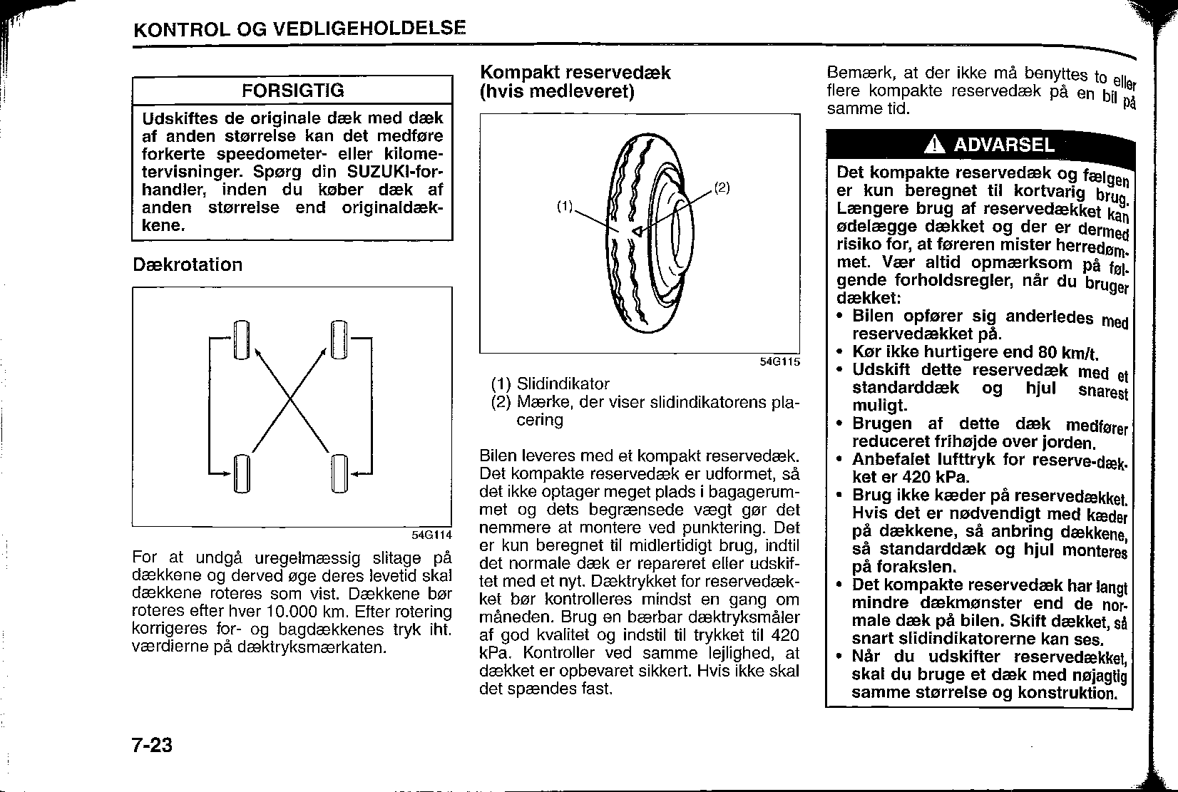 SplashUsermanual_0090_01.png