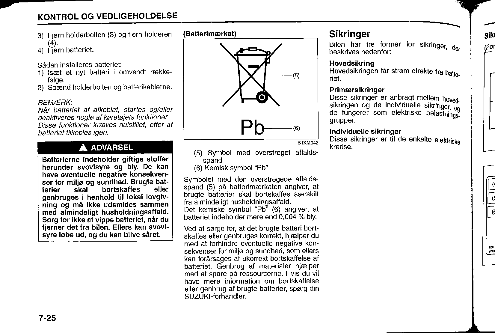 SplashUsermanual_0091_01.png