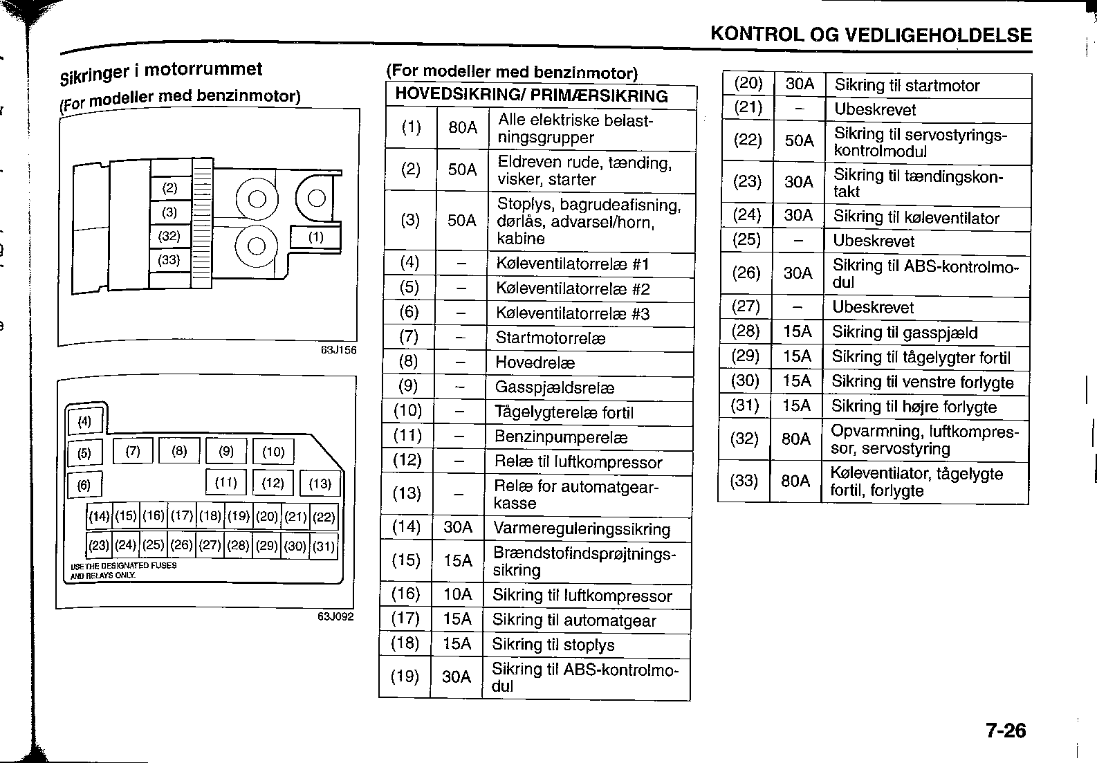 SplashUsermanual_0091_02.png