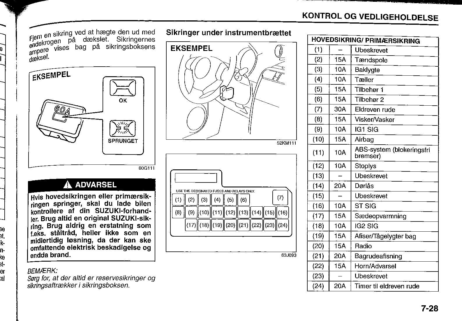 SplashUsermanual_0092_02.png