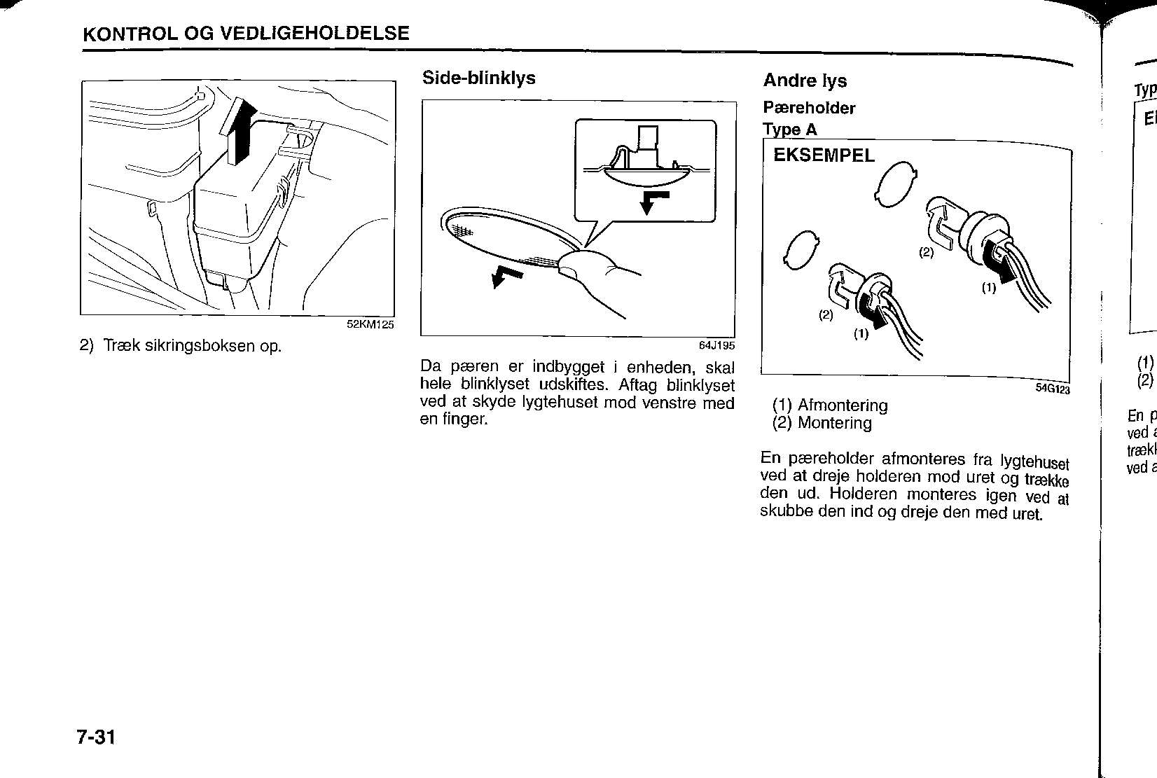 SplashUsermanual_0094_01.png