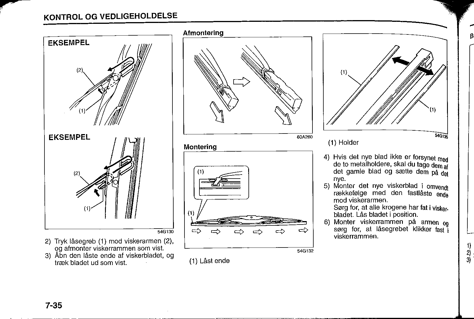 SplashUsermanual_0096_01.png