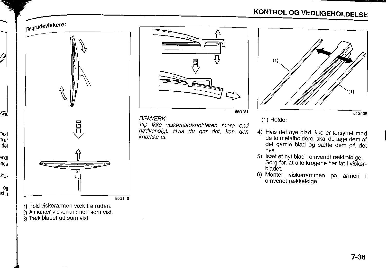 SplashUsermanual_0096_02.png