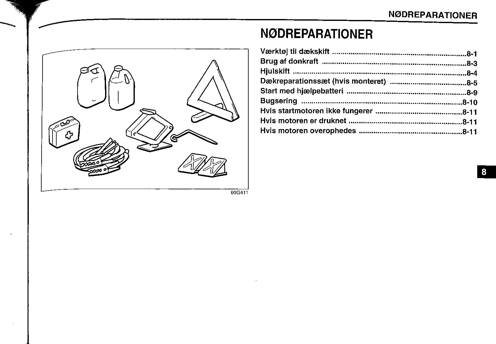 SplashUsermanual_0097_02.png