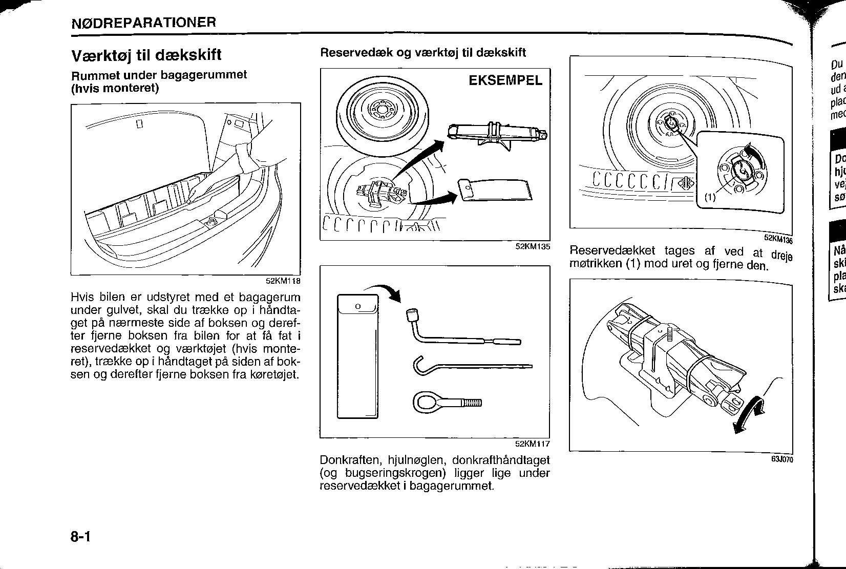 SplashUsermanual_0098_01.png