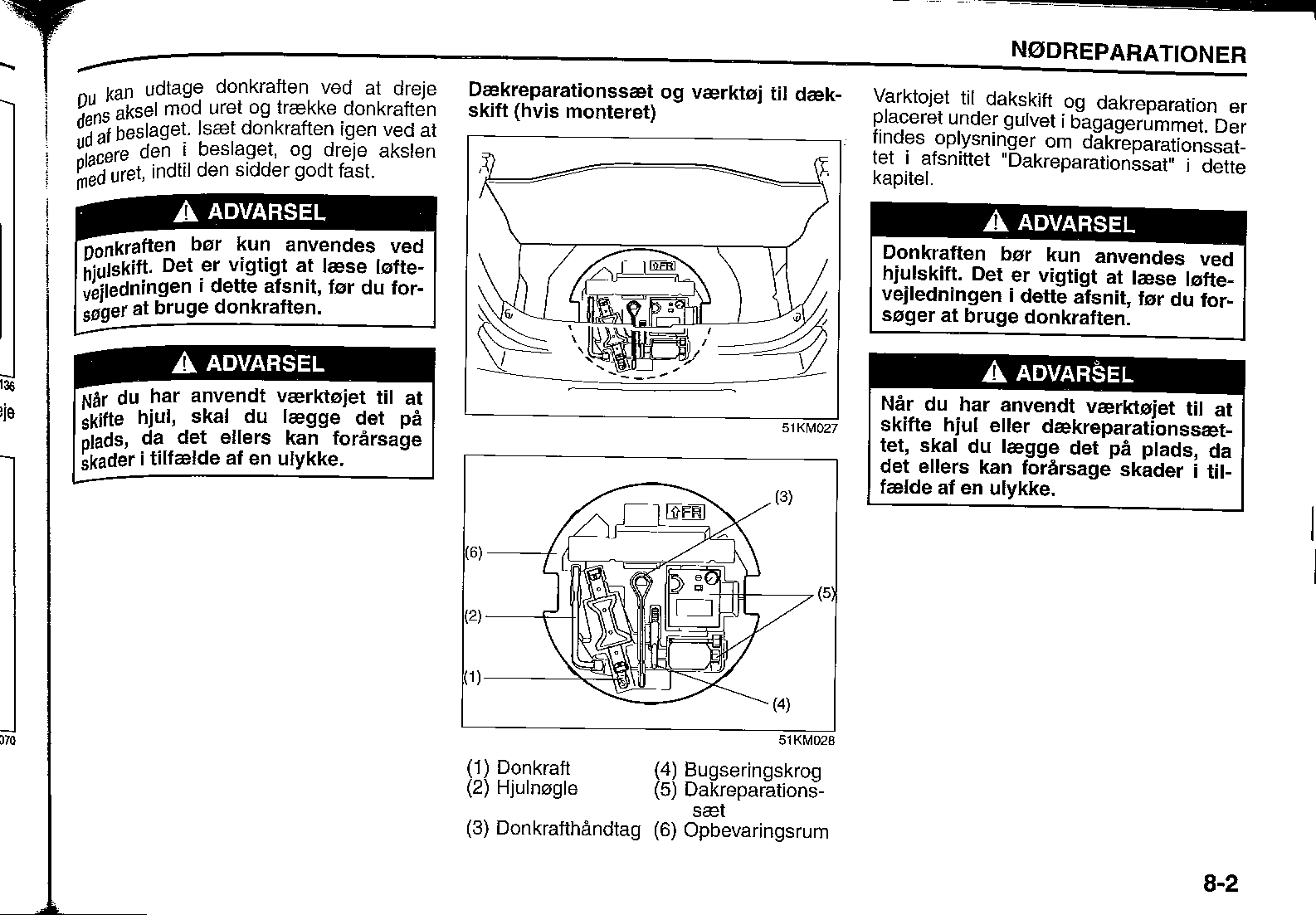 SplashUsermanual_0098_02.png
