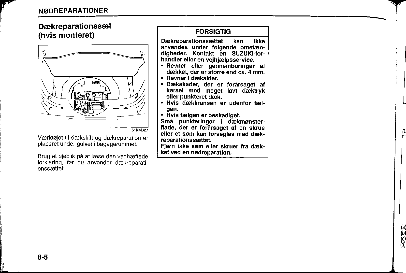 SplashUsermanual_0100_01.png