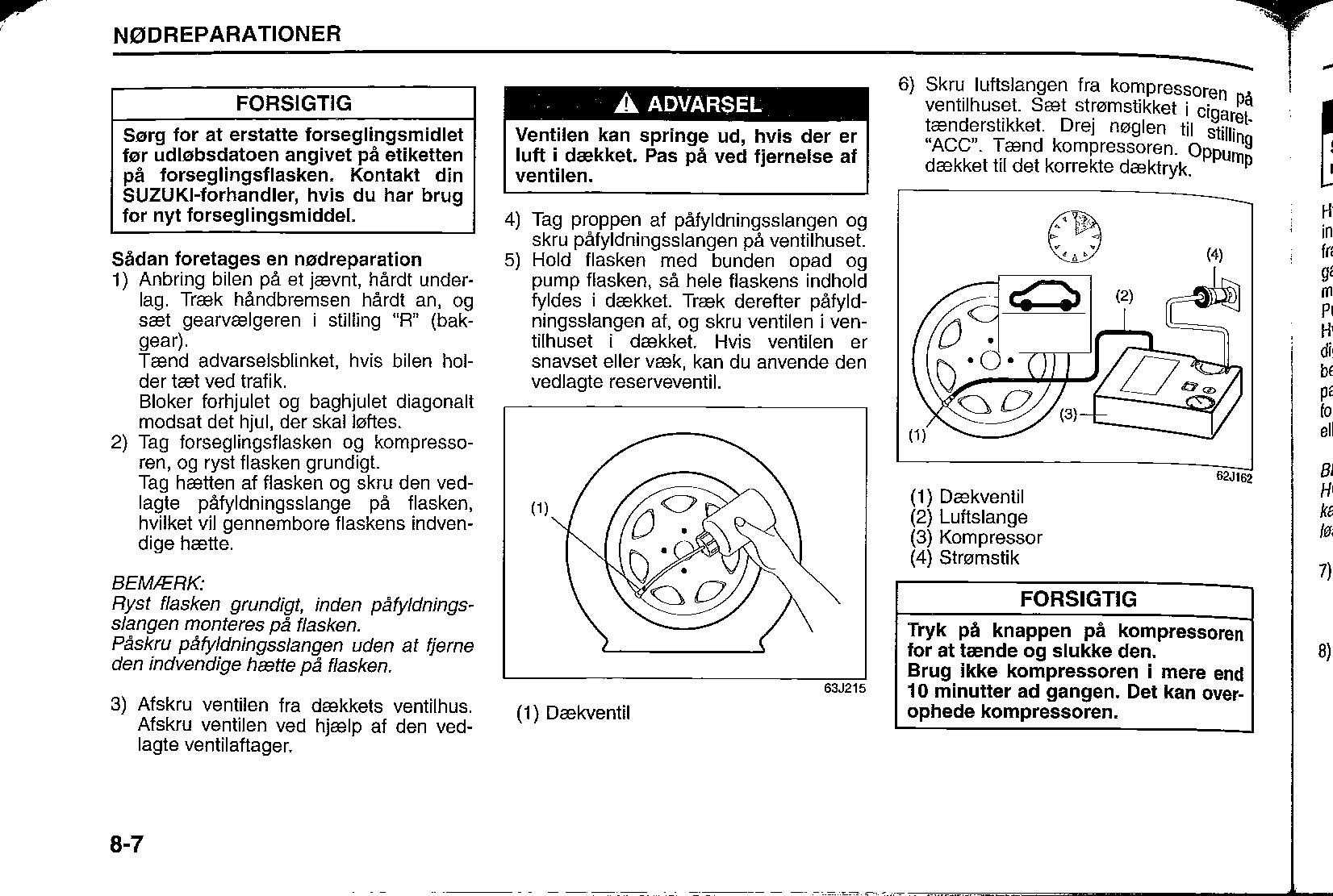 SplashUsermanual_0101_01.png