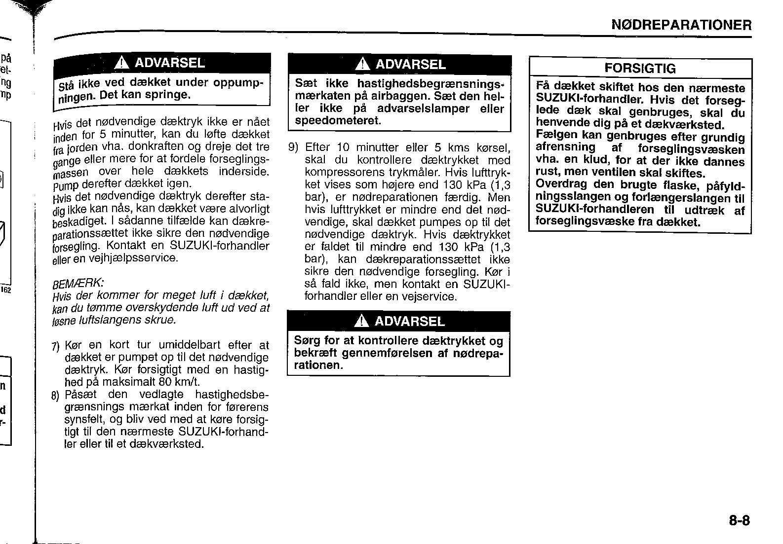 SplashUsermanual_0101_02.png