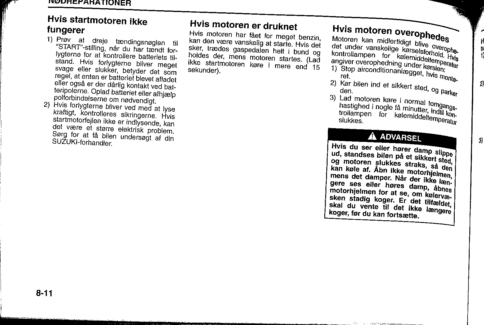 SplashUsermanual_0103_01.png