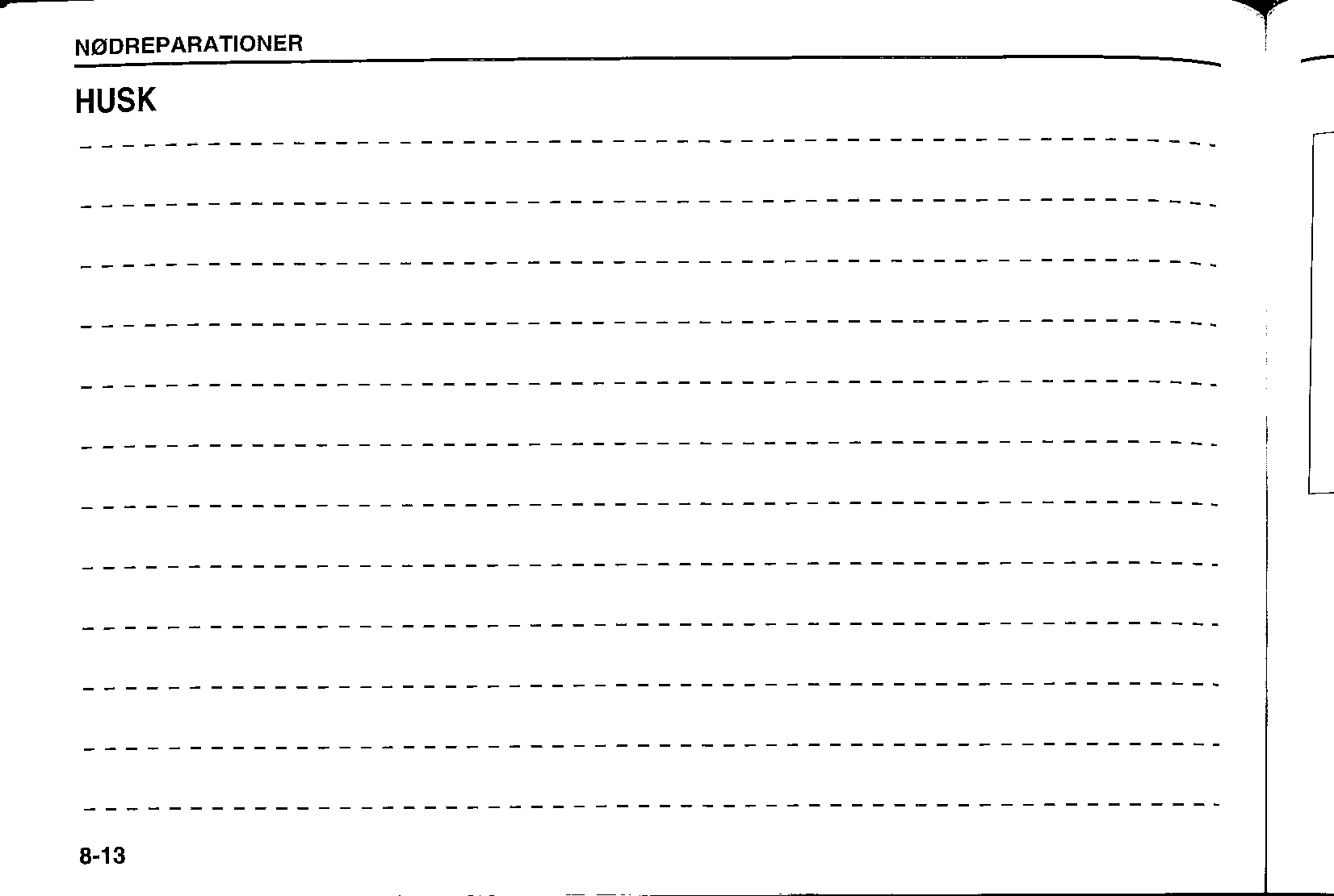 SplashUsermanual_0104_01.png