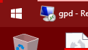 Application screenshot.