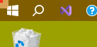Application screenshot.