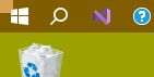 Application screenshot.