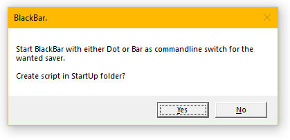 Application screenshot.