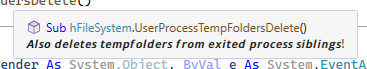 Application screenshot.