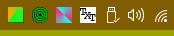 Application screenshot.