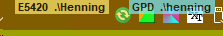 Application screenshot.