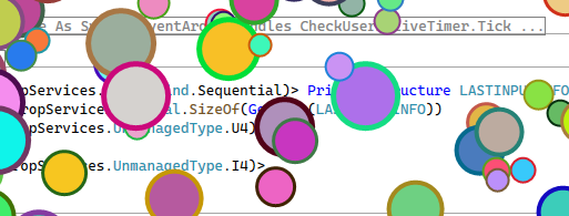 Application screenshot.