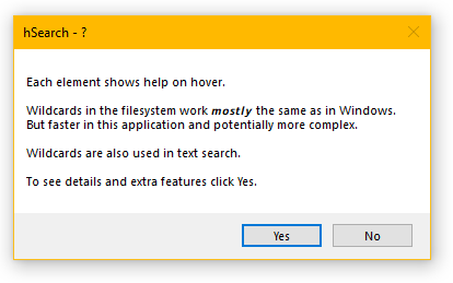Application screenshot.