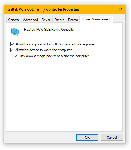 Application screenshot.
